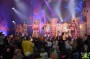Thumbs/tn_Dansmariekefestival 2023 389.jpg